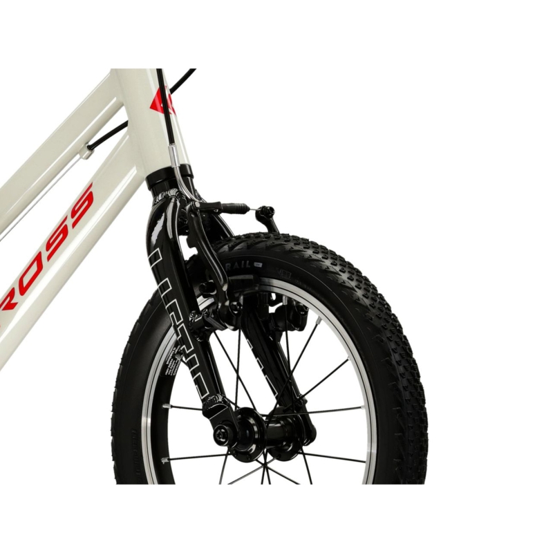 Rower dziecięcy KROSS Liftie 14