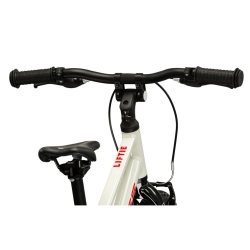 Rower dziecięcy KROSS Liftie 14