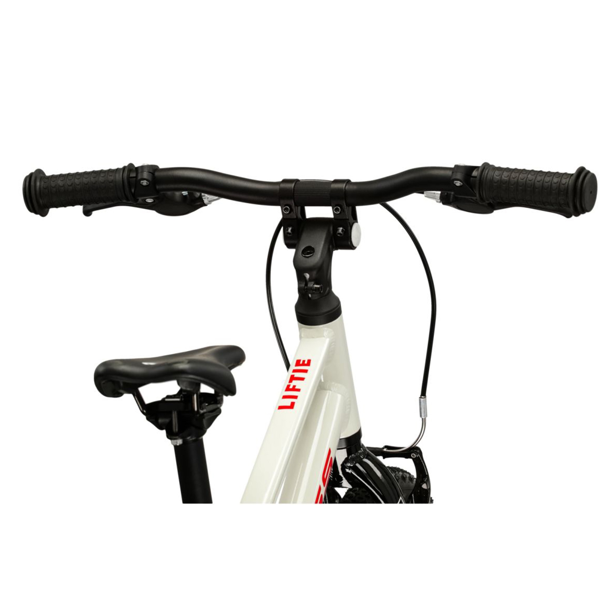 Rower dziecięcy KROSS Liftie 14