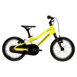 Rower dziecięcy KROSS...