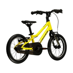 Rower dziecięcy KROSS Liftie 14