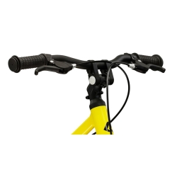 Rower dziecięcy KROSS Liftie 14