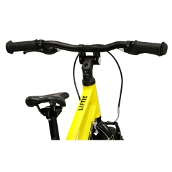 Rower dziecięcy KROSS Liftie 14