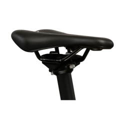 Rower dziecięcy KROSS Liftie 14