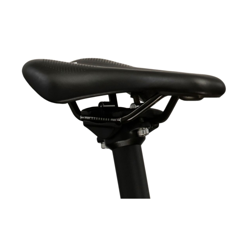 Rower dziecięcy KROSS Liftie 14