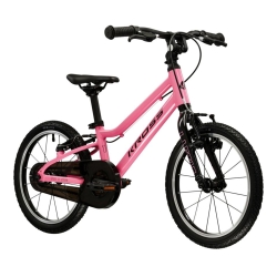 Rower dziecięcy KROSS Liftie 16