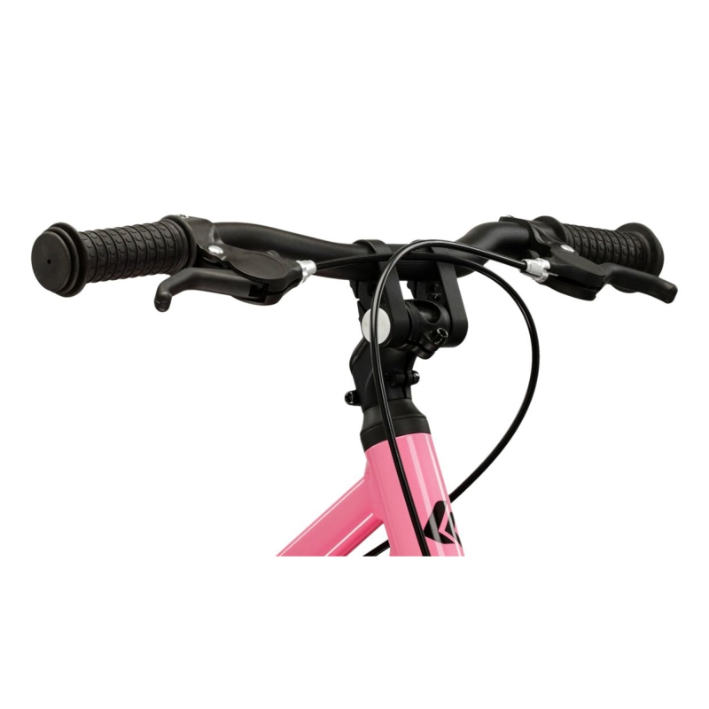 Rower dziecięcy KROSS Liftie 16