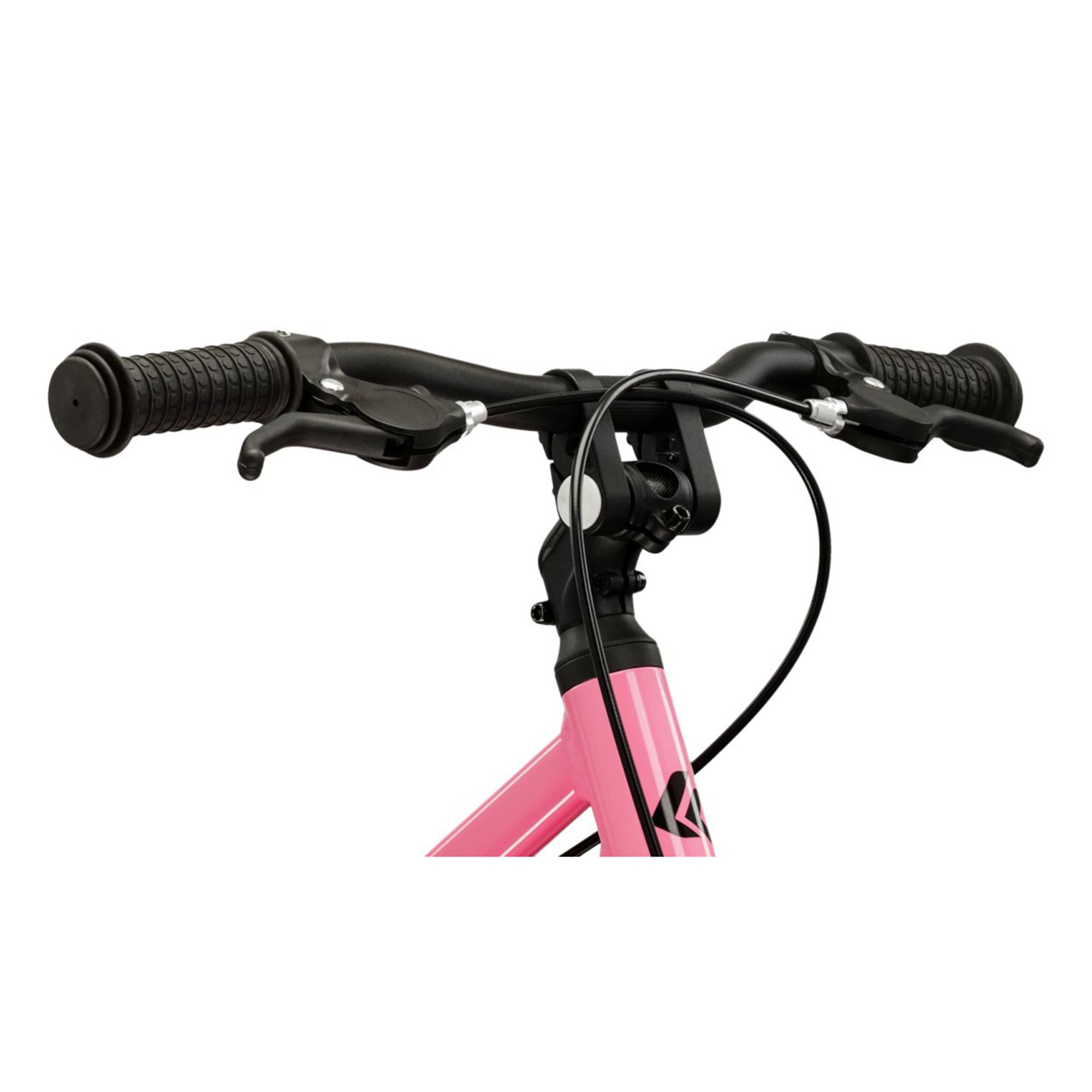 Rower dziecięcy KROSS Liftie 16