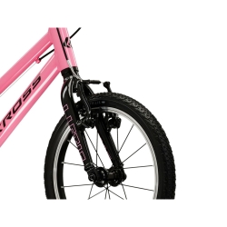Rower dziecięcy KROSS Liftie 16
