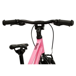 Rower dziecięcy KROSS Liftie 16