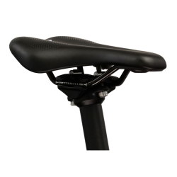 Rower dziecięcy KROSS Liftie 16