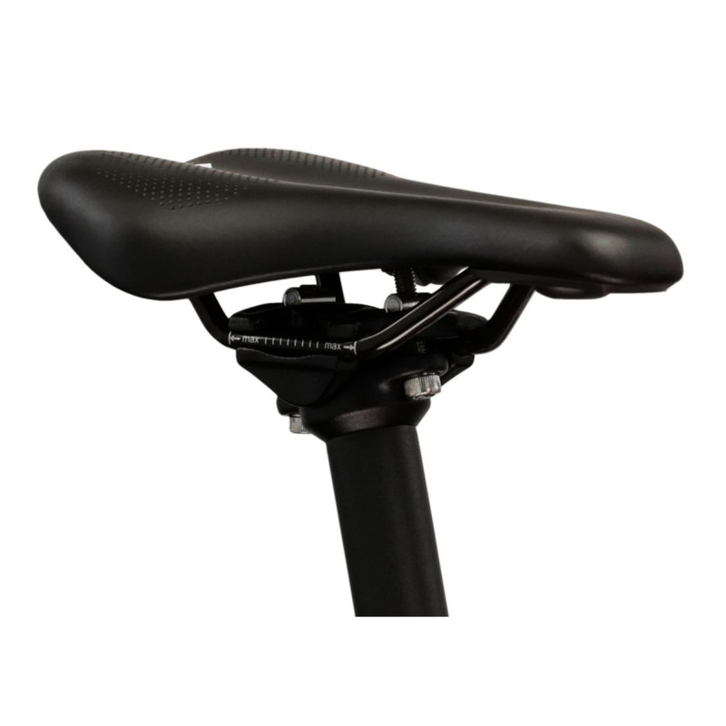 Rower dziecięcy KROSS Liftie 16