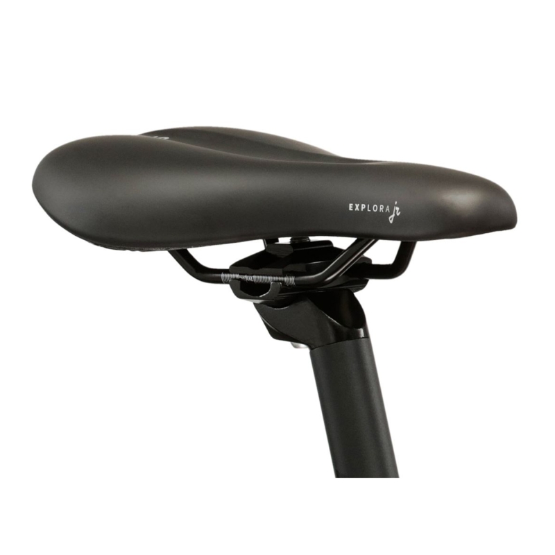 Rower młodzieżowy KROSS Level Jr 4.0