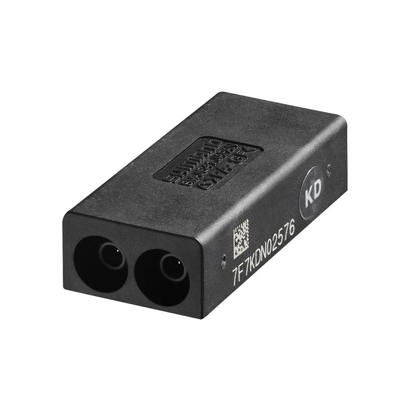 Łącznik przewodów Shimano Di2 SM-JC41