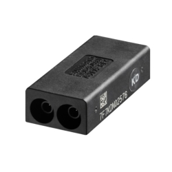 Łącznik przewodów Shimano Di2 SM-JC41