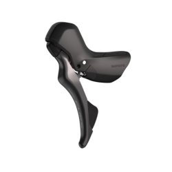 Klamkomanetka SHIMANO ST-U6030