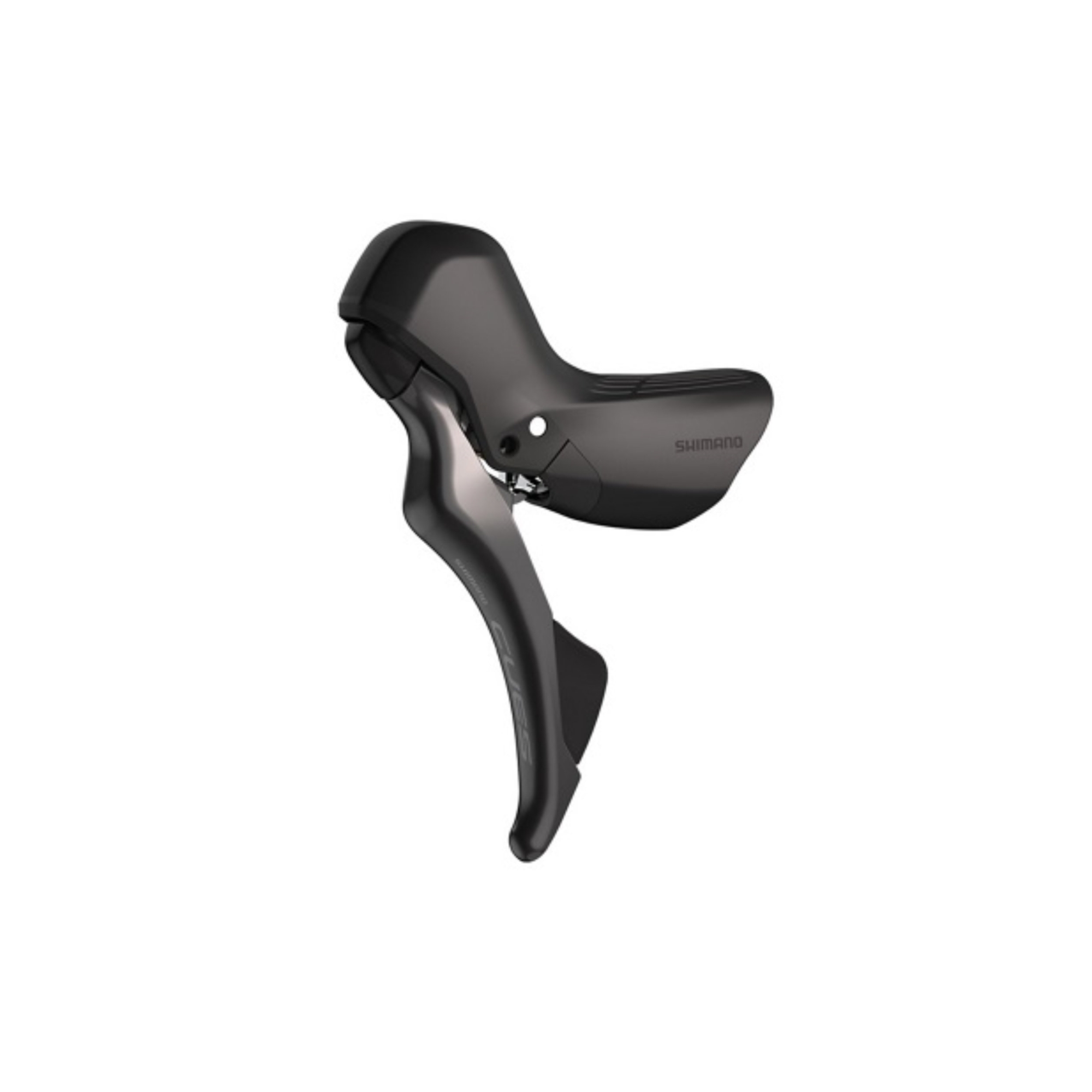 Klamkomanetka SHIMANO ST-U6030