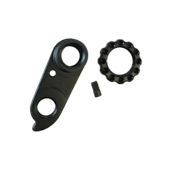 Hak przerzutki KTM Sram &...