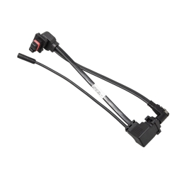 Przewody SPECIALIZED Ele...