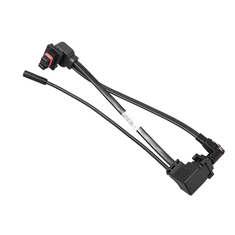 Przewody SPECIALIZED Ele MY24 Levo Wiring Harness