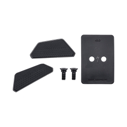 Podkładki do butów...