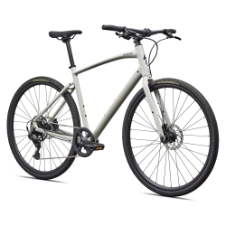 Rower fitness SPECIALIZED Sirrus X 2.0