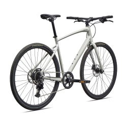 Rower fitness SPECIALIZED Sirrus X 2.0