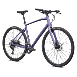 Rower fitness SPECIALIZED Sirrus X 2.0