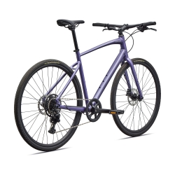 Rower fitness SPECIALIZED Sirrus X 2.0