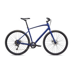 Rower fitness SPECIALIZED Sirrus X 1.0