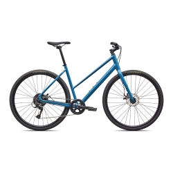 Rower fitness SPECIALIZED...