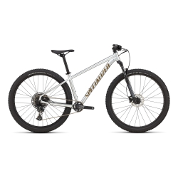 Rower górski SPECIALIZED...