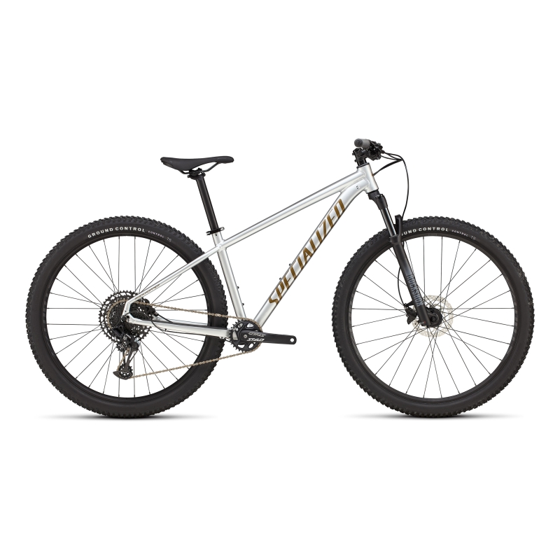 Rower górski SPECIALIZED Rockhopper Expert 29