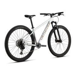 Rower górski SPECIALIZED Rockhopper Expert 29