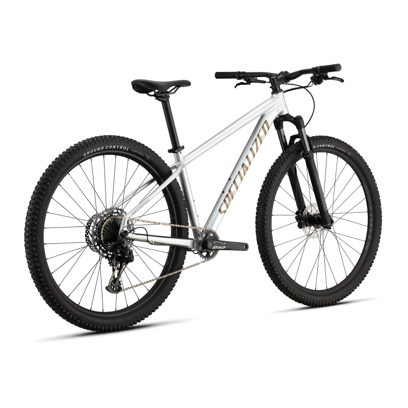 Rower górski SPECIALIZED Rockhopper Expert 29