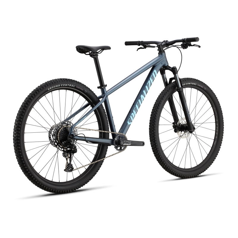 Rower górski SPECIALIZED Rockhopper Expert 29