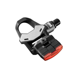 Pedały rowerowe LOOK Keo 2...