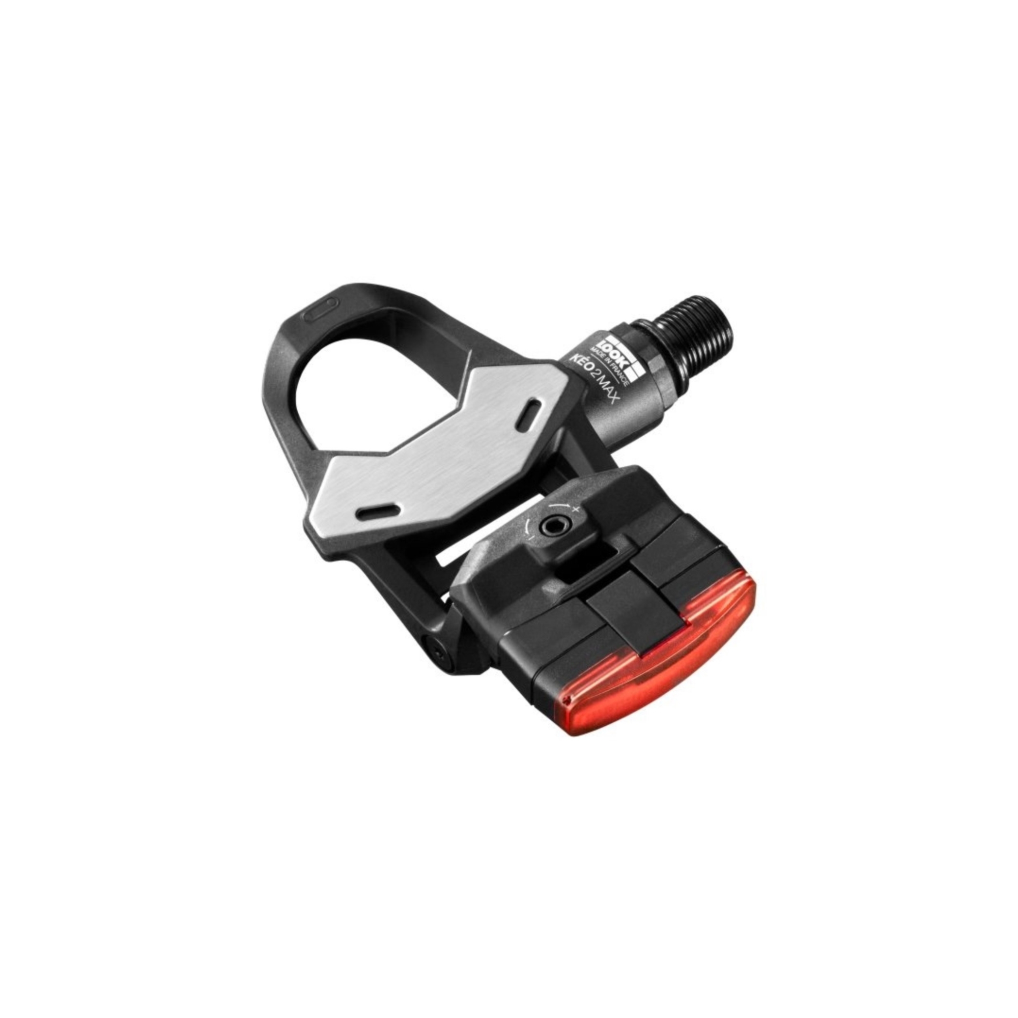 Pedały rowerowe LOOK Keo 2 Max Vision