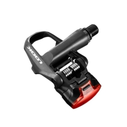 Pedały rowerowe LOOK Keo 2 Max Vision