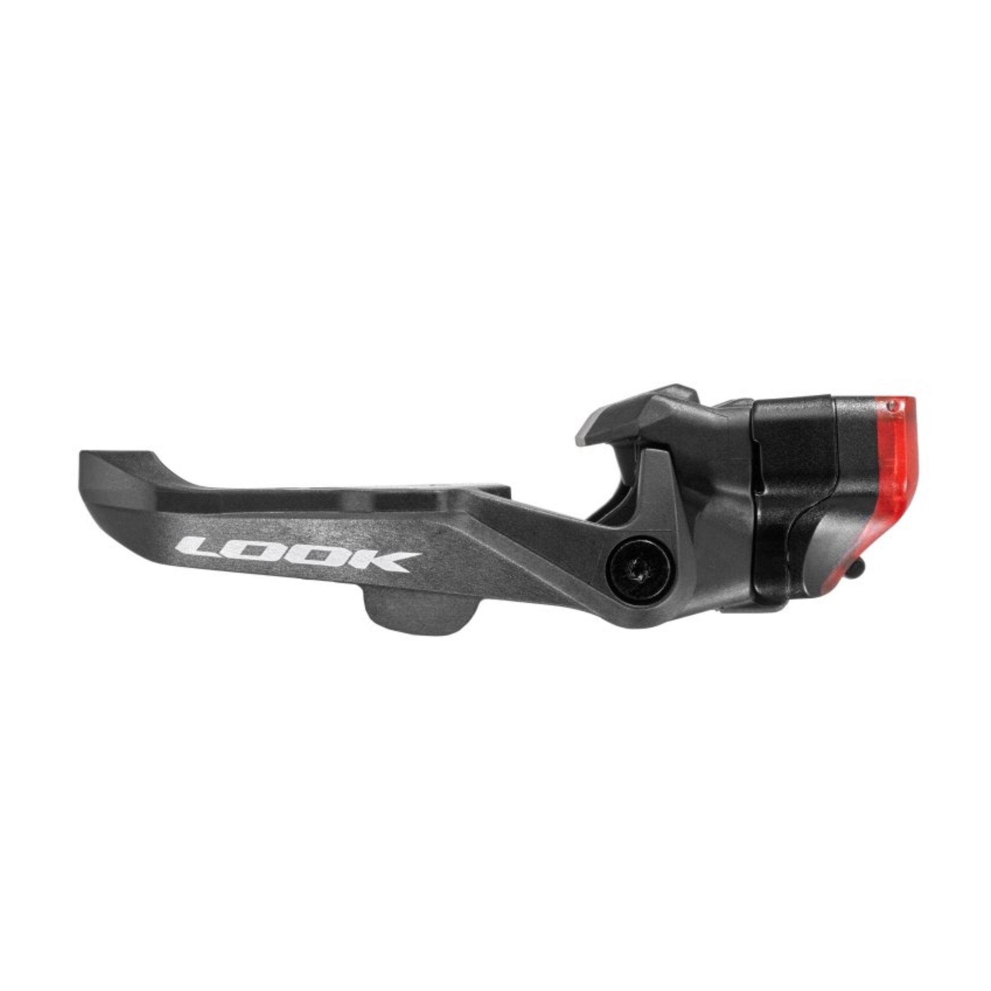 Pedały rowerowe LOOK Keo 2 Max Vision