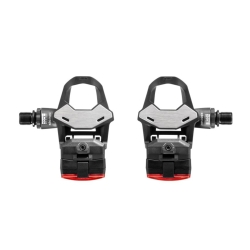 Pedały rowerowe LOOK Keo 2 Max Vision