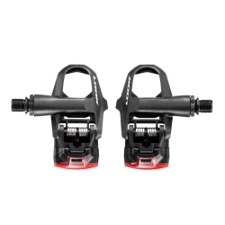 Pedały rowerowe LOOK Keo 2 Max Vision