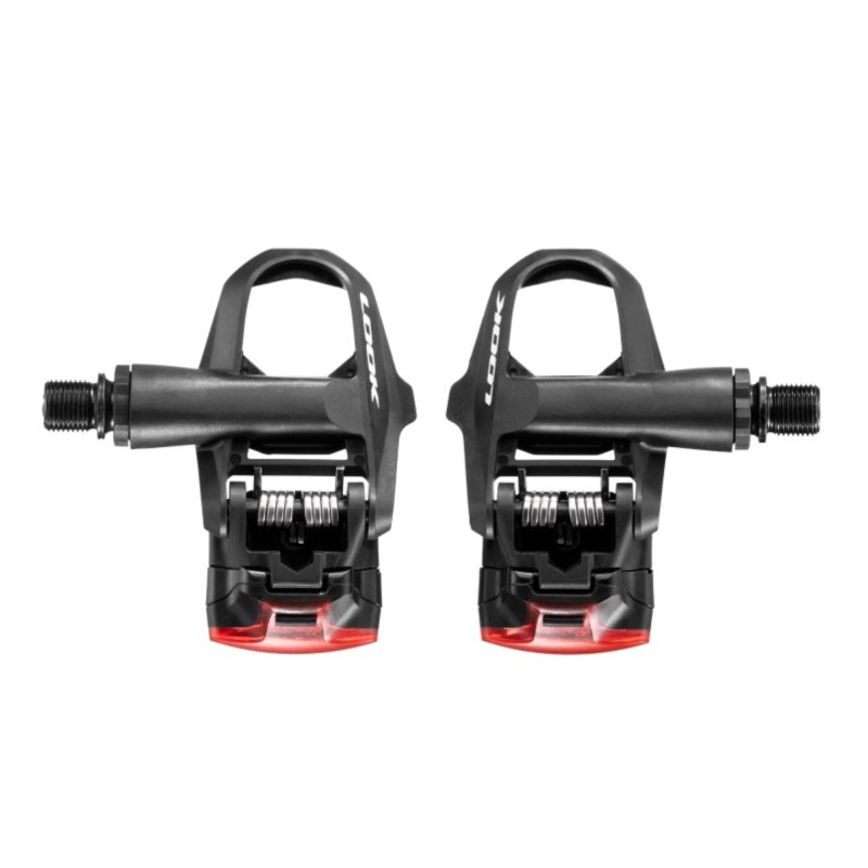 Pedały rowerowe LOOK Keo 2 Max Vision