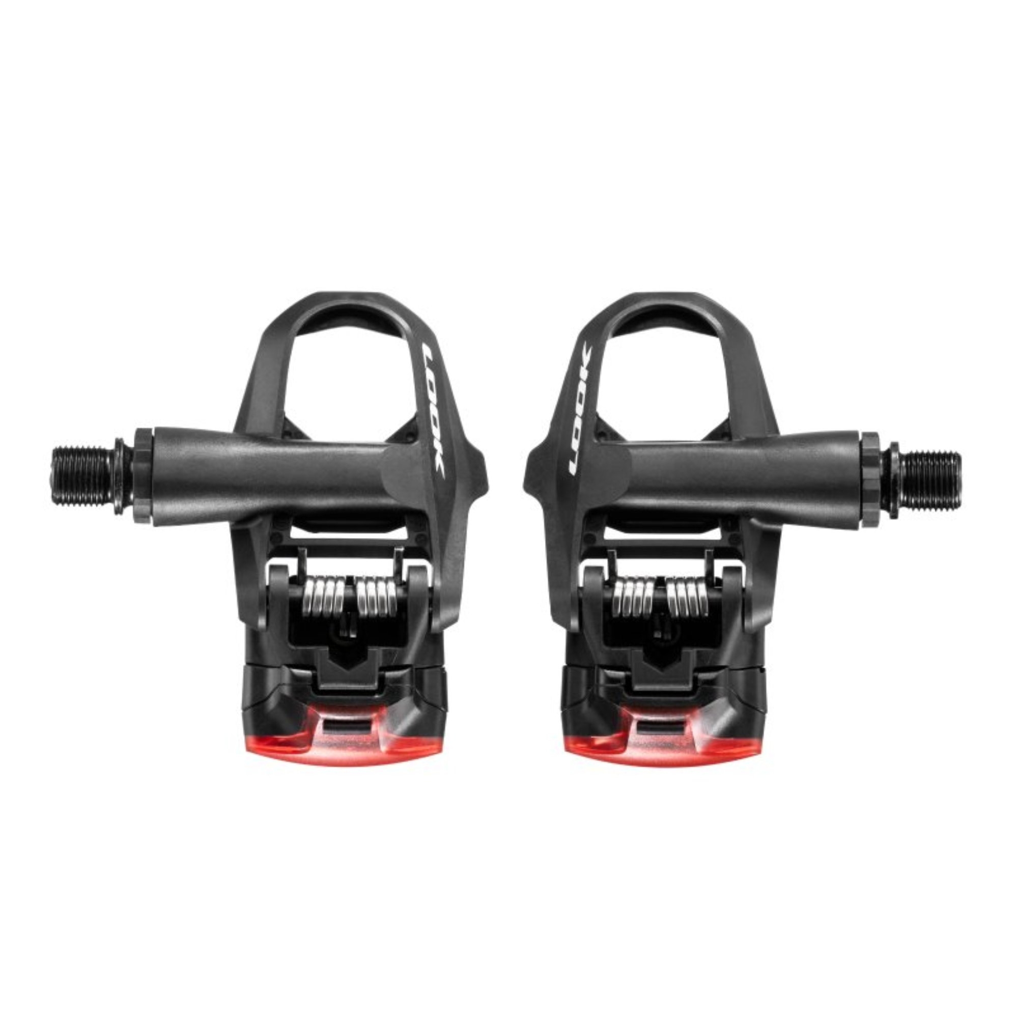 Pedały rowerowe LOOK Keo 2 Max Vision