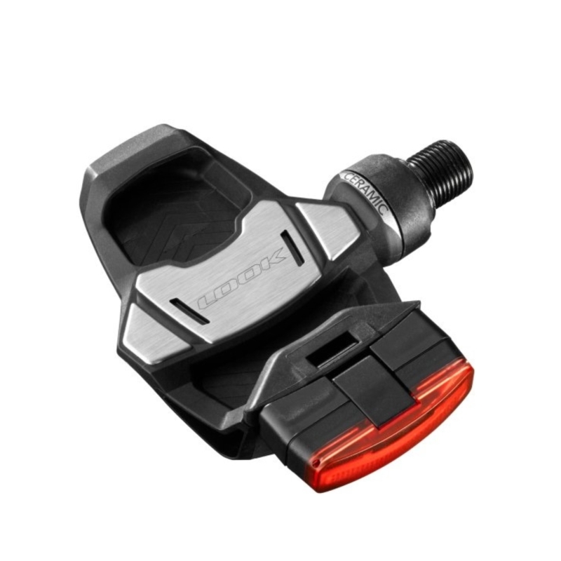 Pedały rowerowe LOOK Keo Blade Ceramic Vision