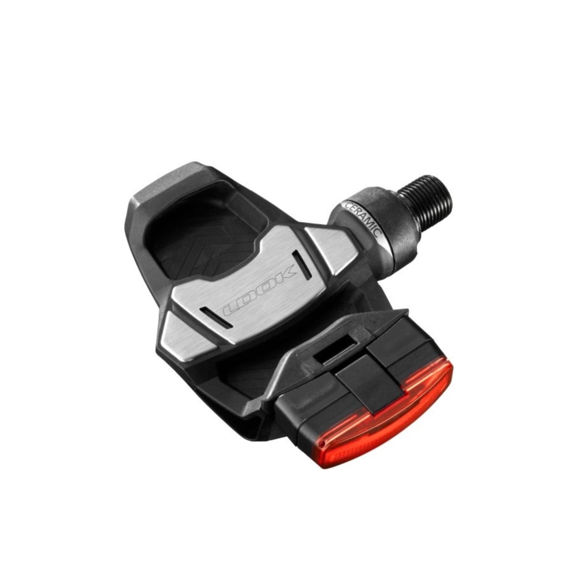Pedały rowerowe LOOK Keo Blade Ceramic Vision