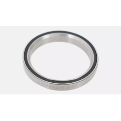 Łożysko do sterów SPECIALIZED HDS MY18