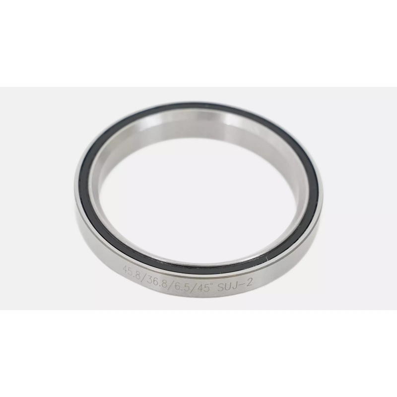 Łożysko do sterów SPECIALIZED HDS MY18 Łożysko do sterów SPECIALIZED HDS MY18