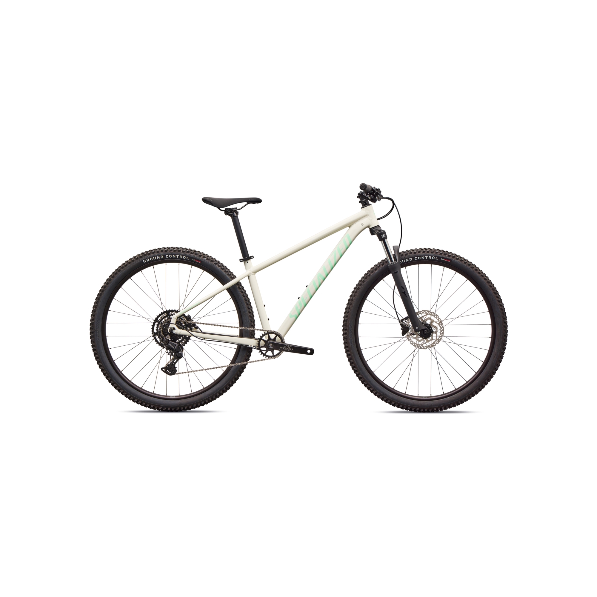 Rower górski SPECIALIZED Rockhopper Sport 29