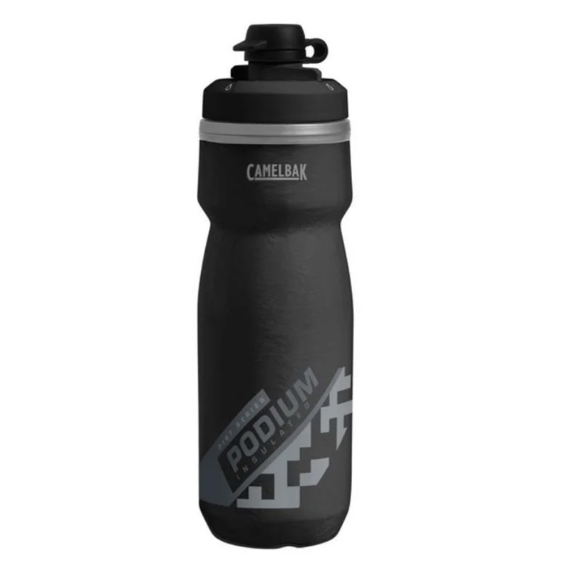 Bidon rowerowy CAMELBAK Podium Dirt Series Chill